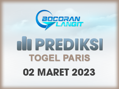 bocoran-syair-paris-2-maret-2023-hari-kamis-dari-langit