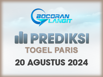 Bocoran-Syair-Paris-20-Agustus-2024-Hari-Selasa-Dari-Langit