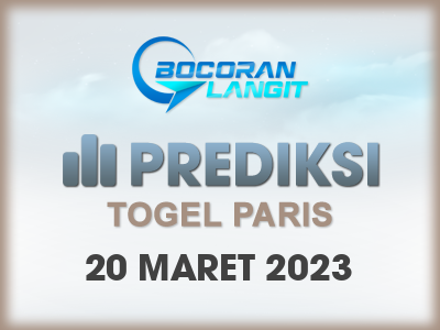 Bocoran-Syair-Paris-20-Maret-2023-Hari-Senin-Dari-Langit