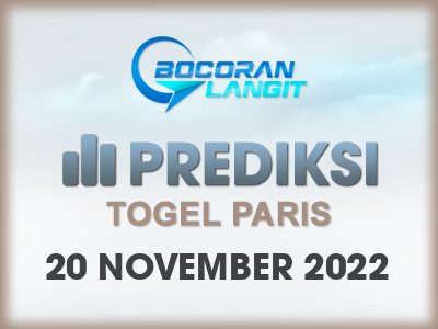 Bocoran-Syair-Paris-20-November-2022-Hari-Minggu-Dari-Langit