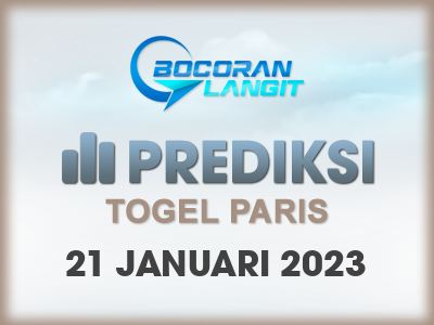 Bocoran-Syair-Paris-21-Januari-2023-Hari-Sabtu-Dari-Langit