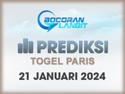 Bocoran-Syair-Paris-21-Januari-2024-Hari-Minggu-Dari-Langit