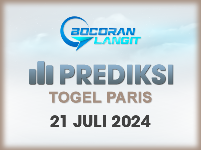 Bocoran-Syair-Paris-21-Juli-2024-Hari-Minggu-Dari-Langit