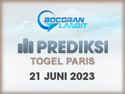 Bocoran-Syair-Paris-21-Juni-2023-Hari-Rabu-Dari-Langit