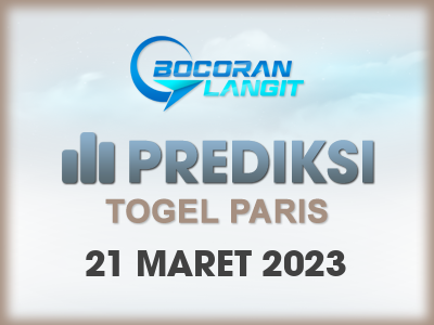 bocoran-syair-paris-21-maret-2023-hari-selasa-dari-langit