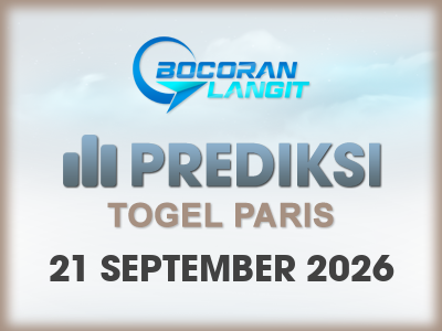 bocoran-syair-paris-21-september-2026-hari-senin-dari-langit