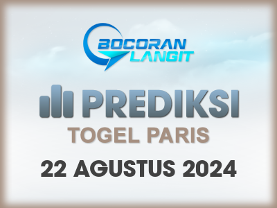 Bocoran-Syair-Paris-22-Agustus-2024-Hari-Kamis-Dari-Langit