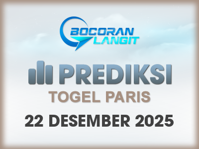 bocoran-syair-paris-22-desember-2025-hari-senin-dari-langit