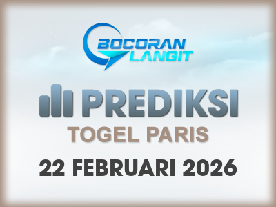 bocoran-syair-paris-22-februari-2026-hari-minggu-dari-langit