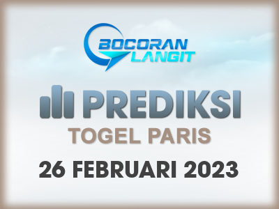 Bocoran-Syair-Paris-26-Februari-2023-Hari-Minggu-Dari-Langit