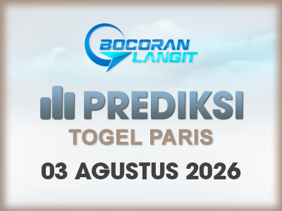 bocoran-syair-paris-3-agustus-2026-hari-senin-dari-langit