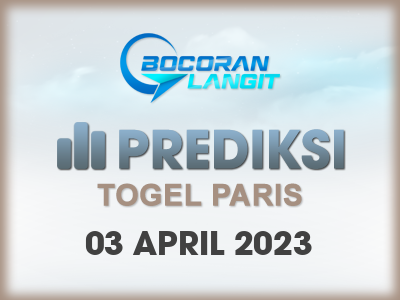 Bocoran-Syair-Paris-3-April-2023-Hari-Senin-Dari-Langit