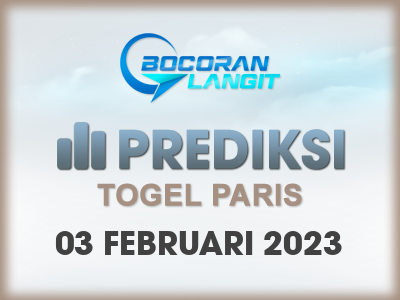 Bocoran-Syair-Paris-3-Februari-2023-Hari-Jumat-Dari-Langit