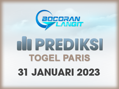 bocoran-syair-paris-31-januari-2023-hari-selasa-dari-langit