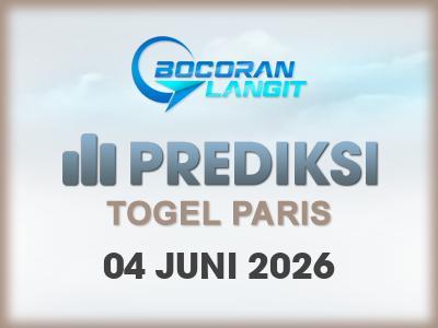 bocoran-syair-paris-4-juni-2026-hari-kamis-dari-langit