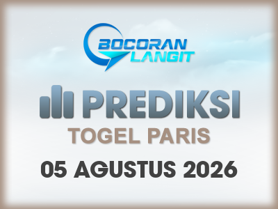 bocoran-syair-paris-5-agustus-2026-hari-rabu-dari-langit