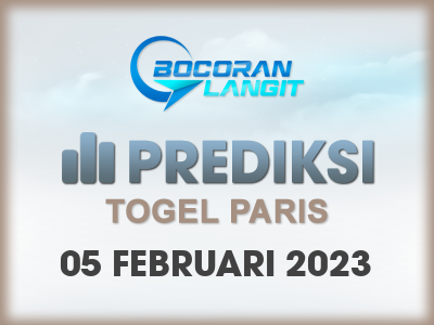 bocoran-syair-paris-5-februari-2023-hari-minggu-dari-langit