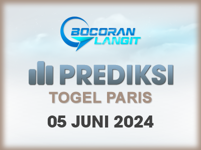 Bocoran-Syair-Paris-5-Juni-2024-Hari-Rabu-Dari-Langit