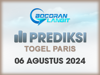 Bocoran-Syair-Paris-6-Agustus-2024-Hari-Selasa-Dari-Langit