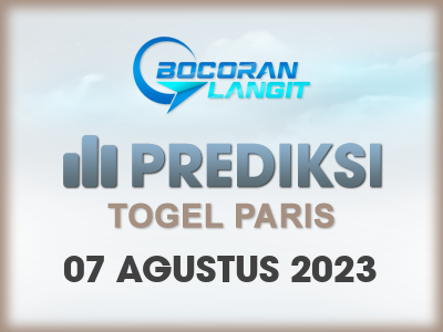 Bocoran-Syair-Paris-7-Agustus-2023-Hari-Senin-Dari-Langit