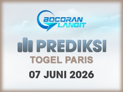 bocoran-syair-paris-7-juni-2026-hari-minggu-dari-langit