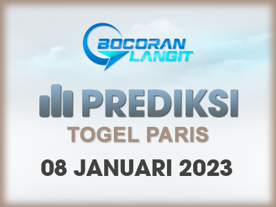 bocoran-syair-paris-8-januari-2023-hari-minggu-dari-langit