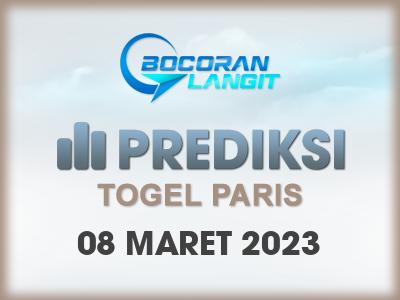 Bocoran-Syair-Paris-8-Maret-2023-Hari-Rabu-Dari-Langit