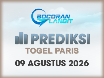 bocoran-syair-paris-9-agustus-2026-hari-minggu-dari-langit
