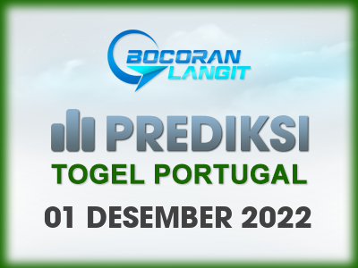 Bocoran-Syair-Portugal-01-Desember-2022-Hari-Kamis-Dari-Langit