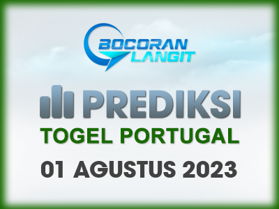 Bocoran-Syair-Portugal-1-Agustus-2023-Hari-Selasa-Dari-Langit