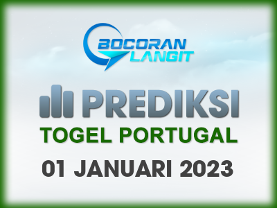 bocoran-syair-portugal-1-januari-2023-hari-minggu-dari-langit