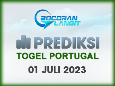 Bocoran-Syair-Portugal-1-Juli-2023-Hari-Sabtu-Dari-Langit