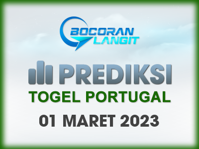 bocoran-syair-portugal-1-maret-2023-hari-rabu-dari-langit