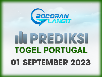 Bocoran-Syair-Portugal-1-September-2023-Hari-Jumat-Dari-Langit