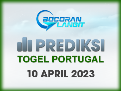 Bocoran-Syair-Portugal-10-April-2023-Hari-Senin-Dari-Langit