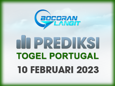 Bocoran-Syair-Portugal-10-Februari-2023-Hari-Jumat-Dari-Langit