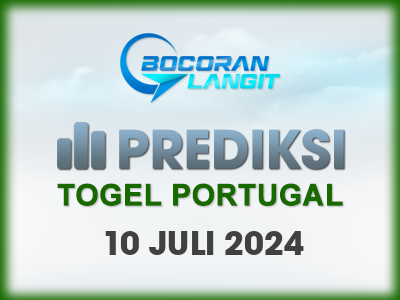 Bocoran-Syair-Portugal-10-Juli-2024-Hari-Rabu-Dari-Langit