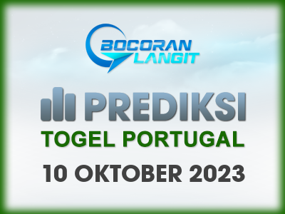 Bocoran-Syair-Portugal-10-Oktober-2023-Hari-Selasa-Dari-Langit