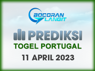 Bocoran-Syair-Portugal-11-April-2023-Hari-Selasa-Dari-Langit