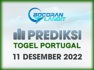 Bocoran-Syair-Portugal-11-Desember-2022-Hari-Minggu-Dari-Langit