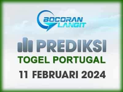 Bocoran-Syair-Portugal-11-Februari-2024-Hari-Minggu-Dari-Langit