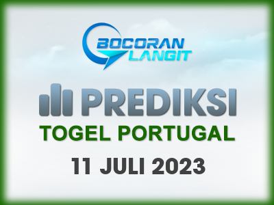 Bocoran-Syair-Portugal-11-Juli-2023-Hari-Selasa-Dari-Langit