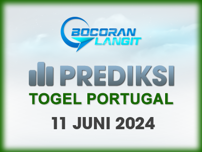 bocoran-syair-portugal-11-juni-2024-hari-selasa-dari-langit