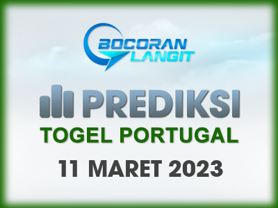 Bocoran-Syair-Portugal-11-Maret-2023-Hari-Sabtu-Dari-Langit