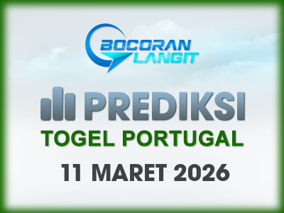 bocoran-syair-portugal-11-maret-2026-hari-rabu-dari-langit
