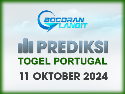 bocoran-syair-portugal-11-oktober-2024-hari-jumat-dari-langit