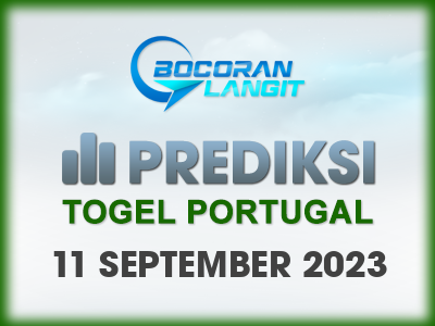 Bocoran-Syair-Portugal-11-September-2023-Hari-Senin-Dari-Langit