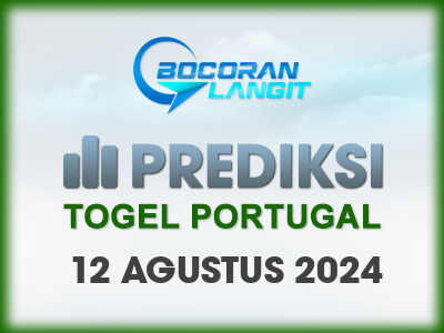 Bocoran-Syair-Portugal-12-Agustus-2024-Hari-Senin-Dari-Langit