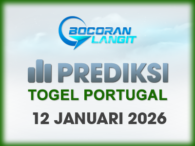 bocoran-syair-portugal-12-januari-2026-hari-senin-dari-langit