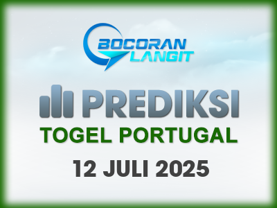 bocoran-syair-portugal-12-juli-2025-hari-sabtu-dari-langit
